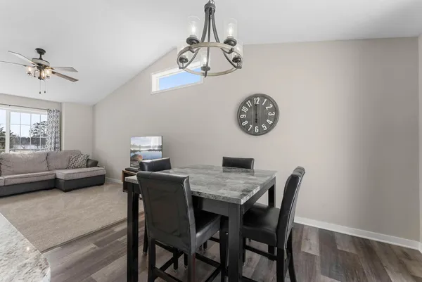 $399,900 | 1325 Carriage Hill Drive, Hinckley, MN 55037