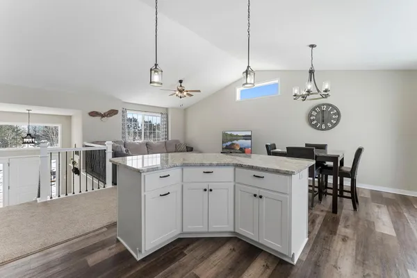 $399,900 | 1325 Carriage Hill Drive, Hinckley, MN 55037