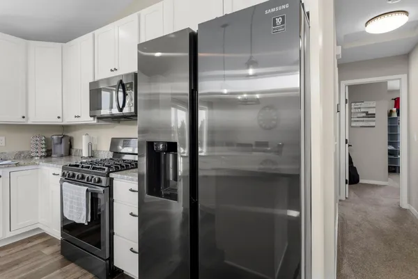$399,900 | 1325 Carriage Hill Drive, Hinckley, MN 55037