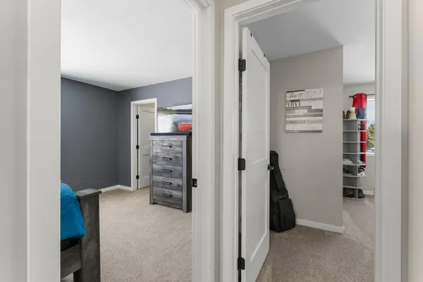 $399,900 | 1325 Carriage Hill Drive, Hinckley, MN 55037