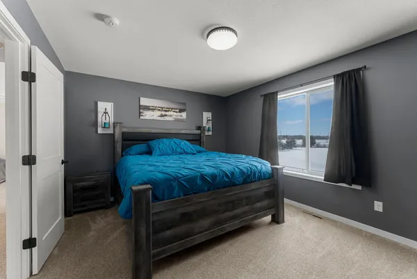 $399,900 | 1325 Carriage Hill Drive, Hinckley, MN 55037