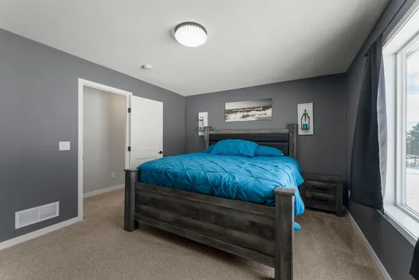 $399,900 | 1325 Carriage Hill Drive, Hinckley, MN 55037