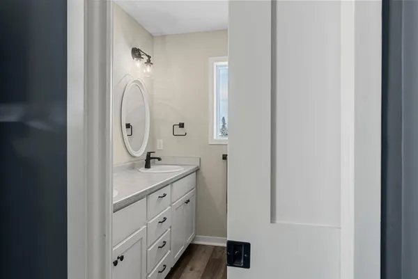 $399,900 | 1325 Carriage Hill Drive, Hinckley, MN 55037