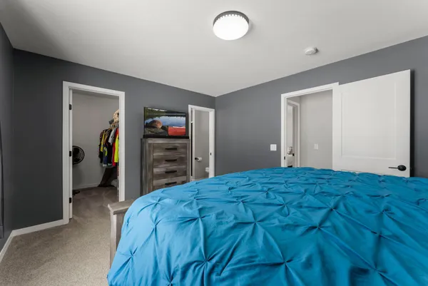 $399,900 | 1325 Carriage Hill Drive, Hinckley, MN 55037