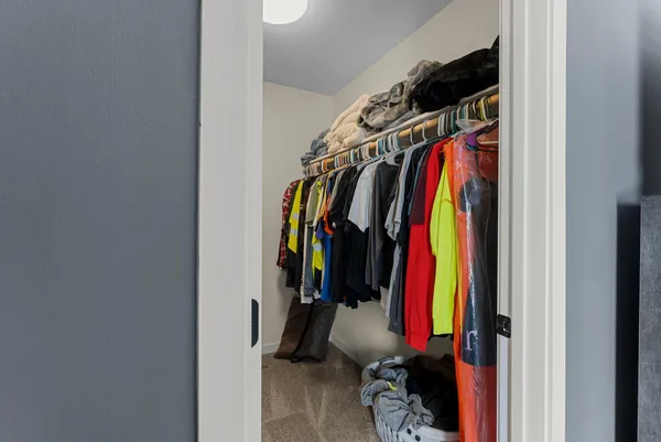 $399,900 | 1325 Carriage Hill Drive, Hinckley, MN 55037