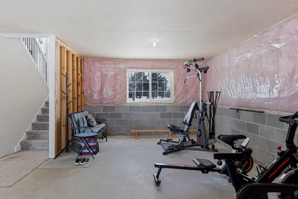 $399,900 | 1325 Carriage Hill Drive, Hinckley, MN 55037