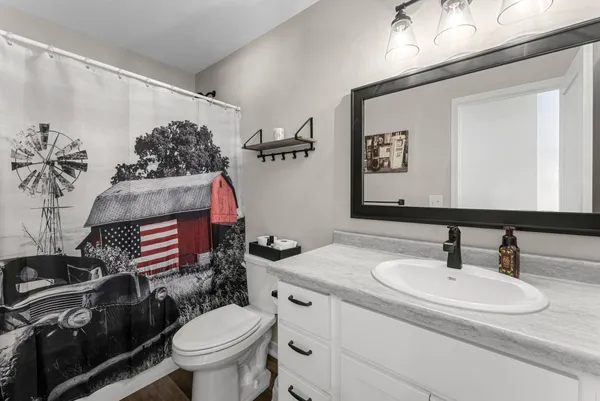 $399,900 | 1325 Carriage Hill Drive, Hinckley, MN 55037