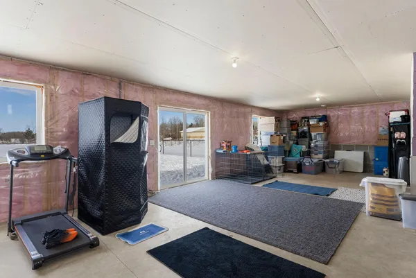 $399,900 | 1325 Carriage Hill Drive, Hinckley, MN 55037