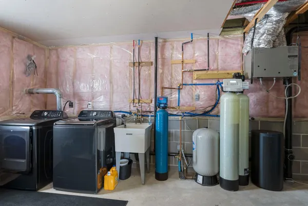 $399,900 | 1325 Carriage Hill Drive, Hinckley, MN 55037