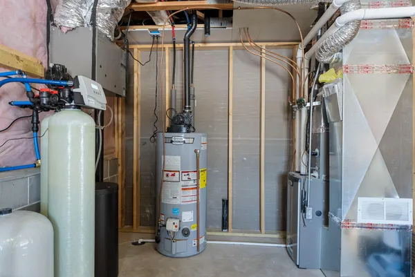 $399,900 | 1325 Carriage Hill Drive, Hinckley, MN 55037