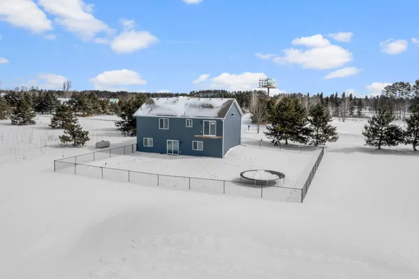 $399,900 | 1325 Carriage Hill Drive, Hinckley, MN 55037