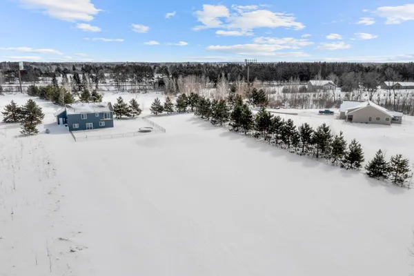 $399,900 | 1325 Carriage Hill Drive, Hinckley, MN 55037