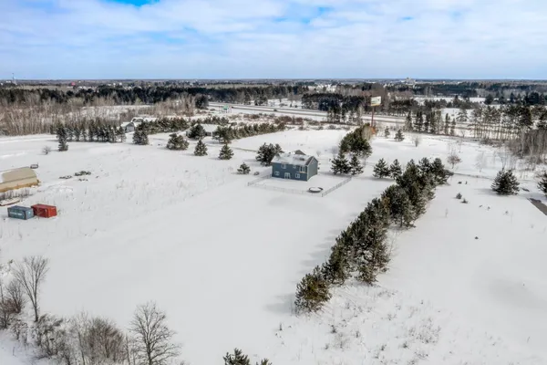 $399,900 | 1325 Carriage Hill Drive, Hinckley, MN 55037