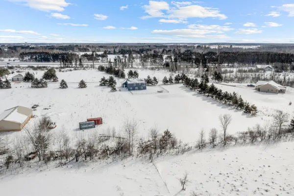 $399,900 | 1325 Carriage Hill Drive, Hinckley, MN 55037