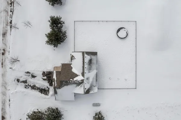 $399,900 | 1325 Carriage Hill Drive, Hinckley, MN 55037