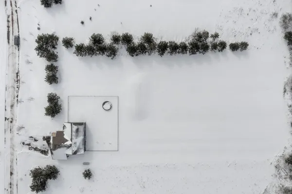 $399,900 | 1325 Carriage Hill Drive, Hinckley, MN 55037