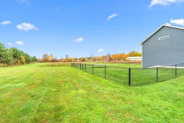 $399,900 | 1325 Carriage Hill Drive, Hinckley, MN 55037