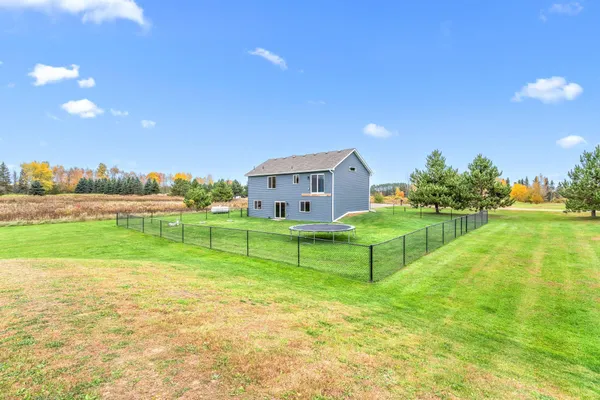 $399,900 | 1325 Carriage Hill Drive, Hinckley, MN 55037