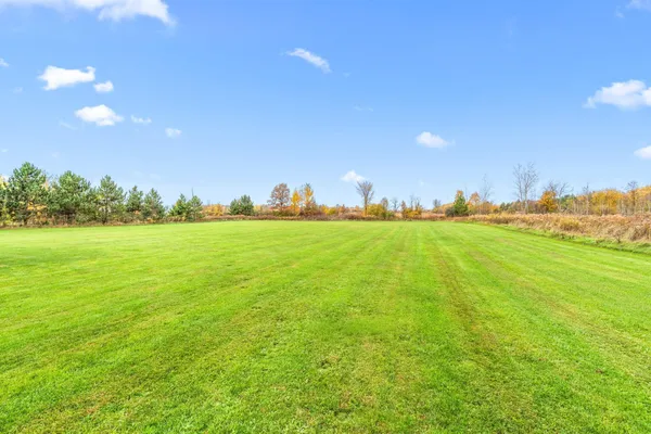 $399,900 | 1325 Carriage Hill Drive, Hinckley, MN 55037