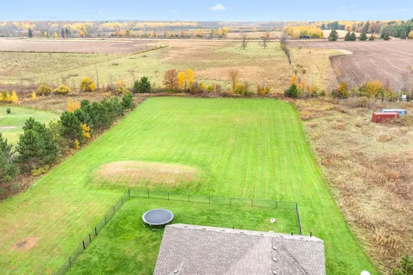 $399,900 | 1325 Carriage Hill Drive, Hinckley, MN 55037