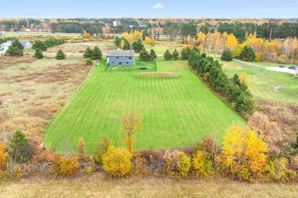 $399,900 | 1325 Carriage Hill Drive, Hinckley, MN 55037