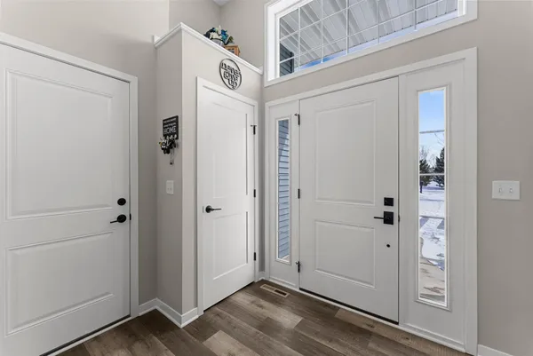 $399,900 | 1325 Carriage Hill Drive, Hinckley, MN 55037