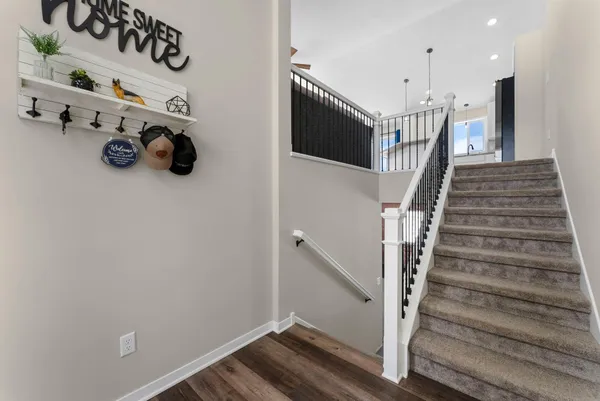 $399,900 | 1325 Carriage Hill Drive, Hinckley, MN 55037