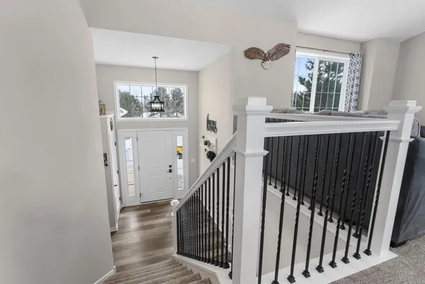 $399,900 | 1325 Carriage Hill Drive, Hinckley, MN 55037