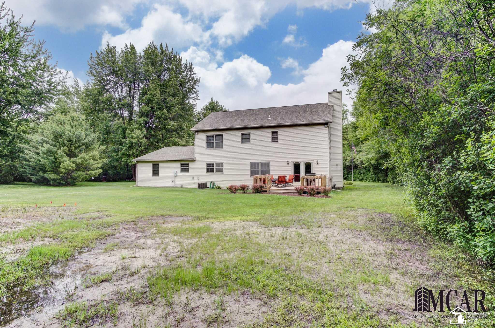 1395 West Dean Road Temperance, MI 48182 - Photo 42 of 45 21461992-41.JPG