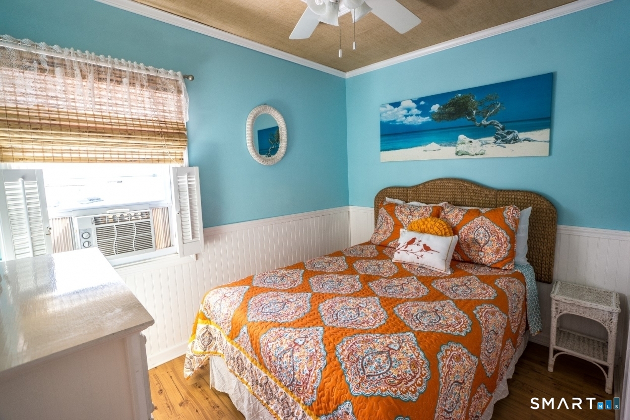 127 Shore Road Clinton, CT 06413 - Photo 17 of 28 127 C Shore Road
