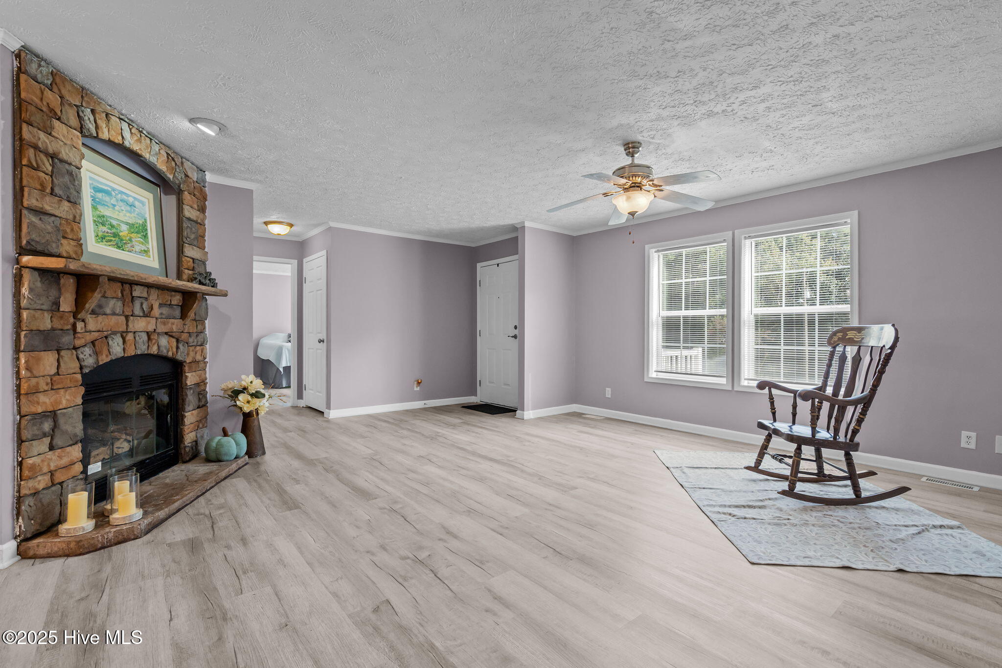 147 Swain Lane West End, NC 27376 - Photo 11 of 42 14-web-or-mls-DSC02834