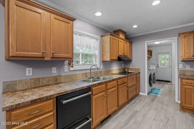 $263,900 | 147 Swain Lane, West End, NC 27376