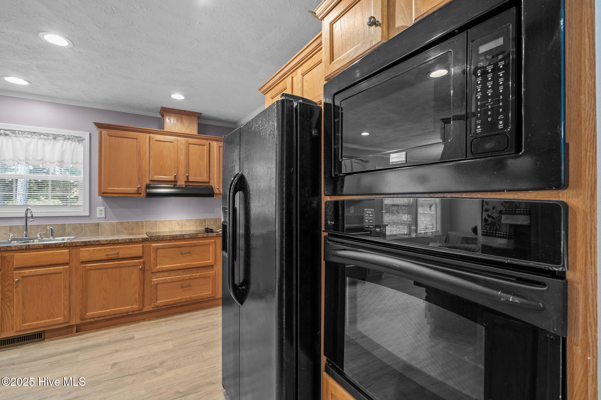 147 Swain Lane West End, NC 27376 - Photo 16 of 42 21-web-or-mls-DSC02858