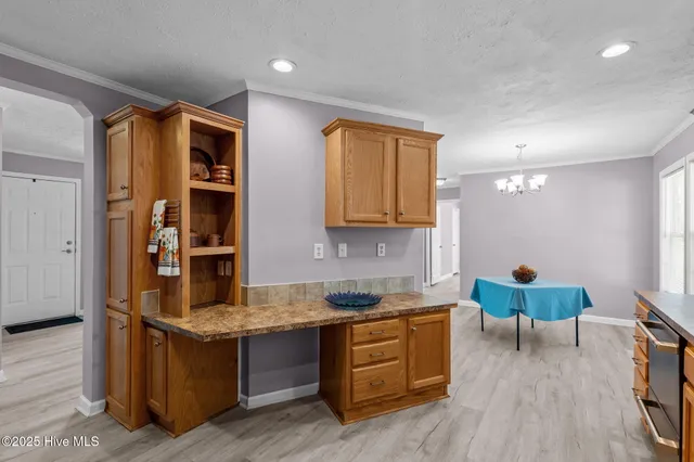 $263,900 | 147 Swain Lane, West End, NC 27376