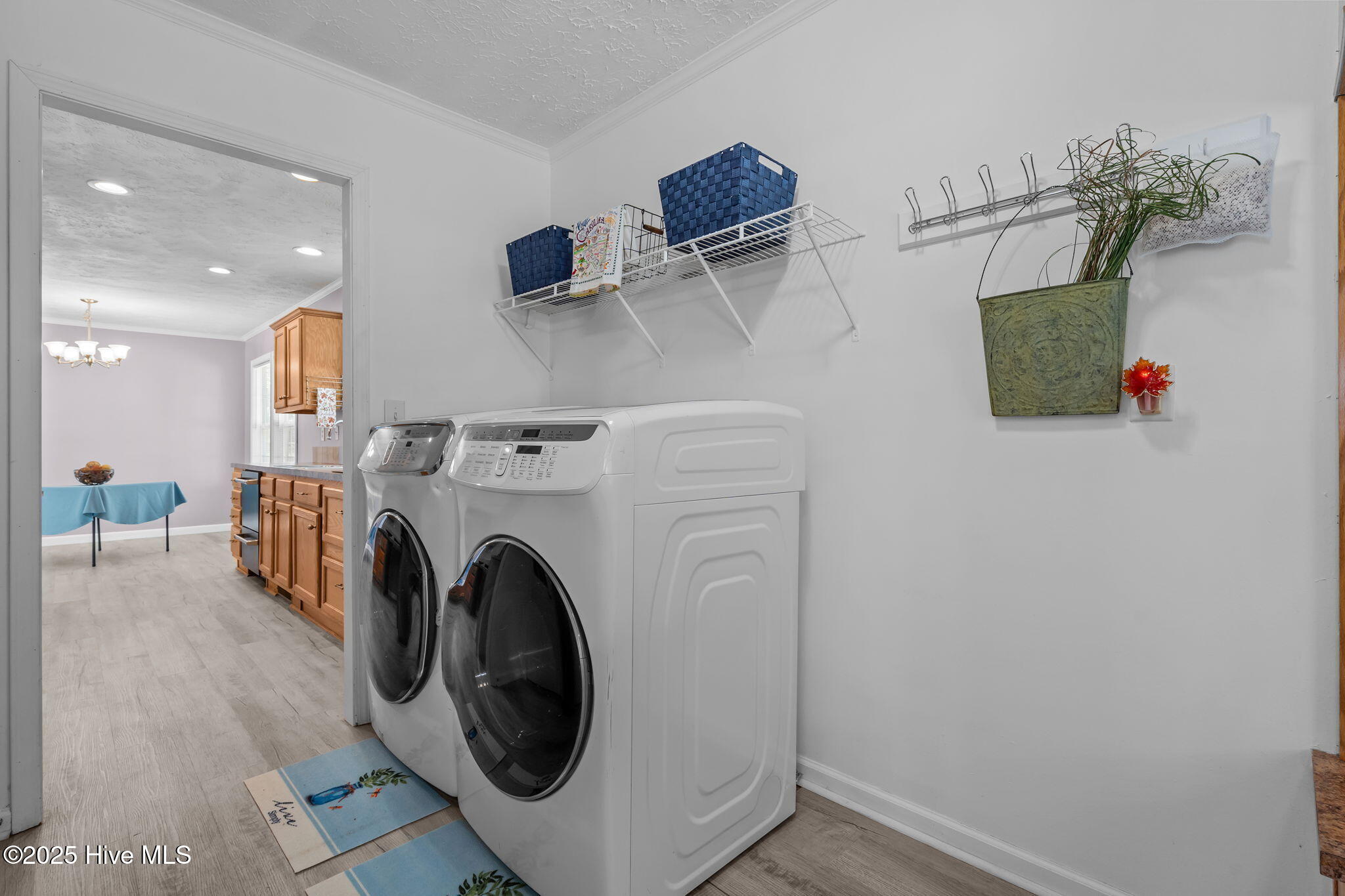 147 Swain Lane West End, NC 27376 - Photo 18 of 42 26-web-or-mls-DSC02873