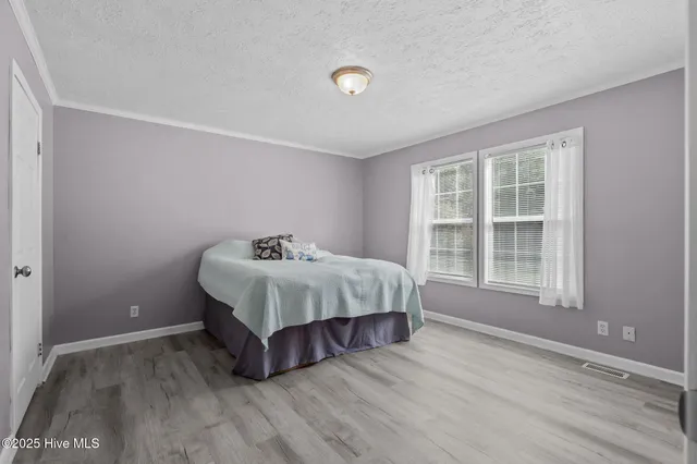 $263,900 | 147 Swain Lane, West End, NC 27376