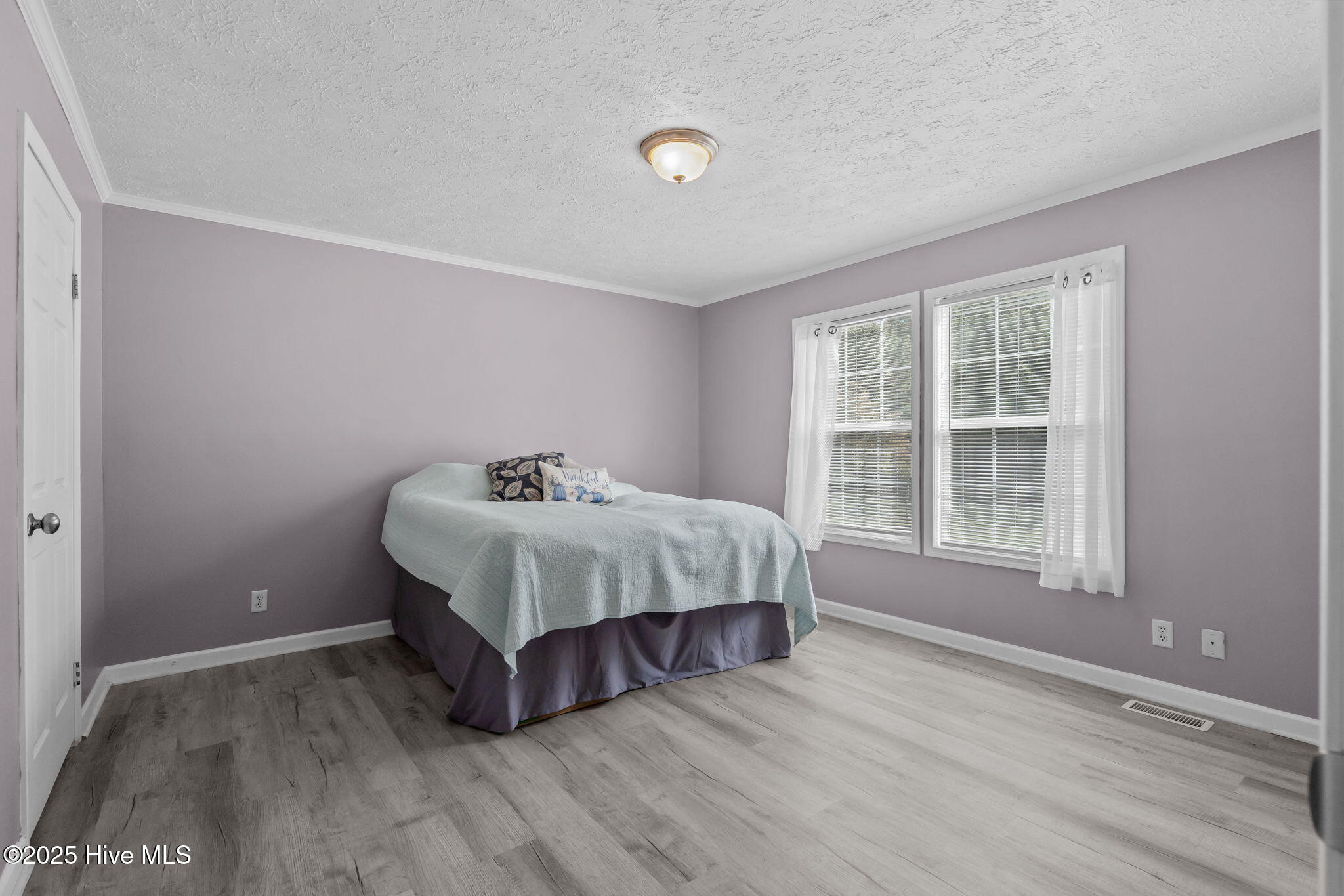 147 Swain Lane West End, NC 27376 - Photo 19 of 42 Owner Room