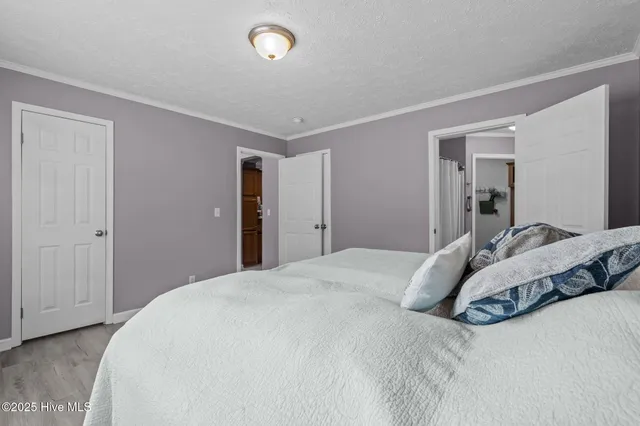 $263,900 | 147 Swain Lane, West End, NC 27376