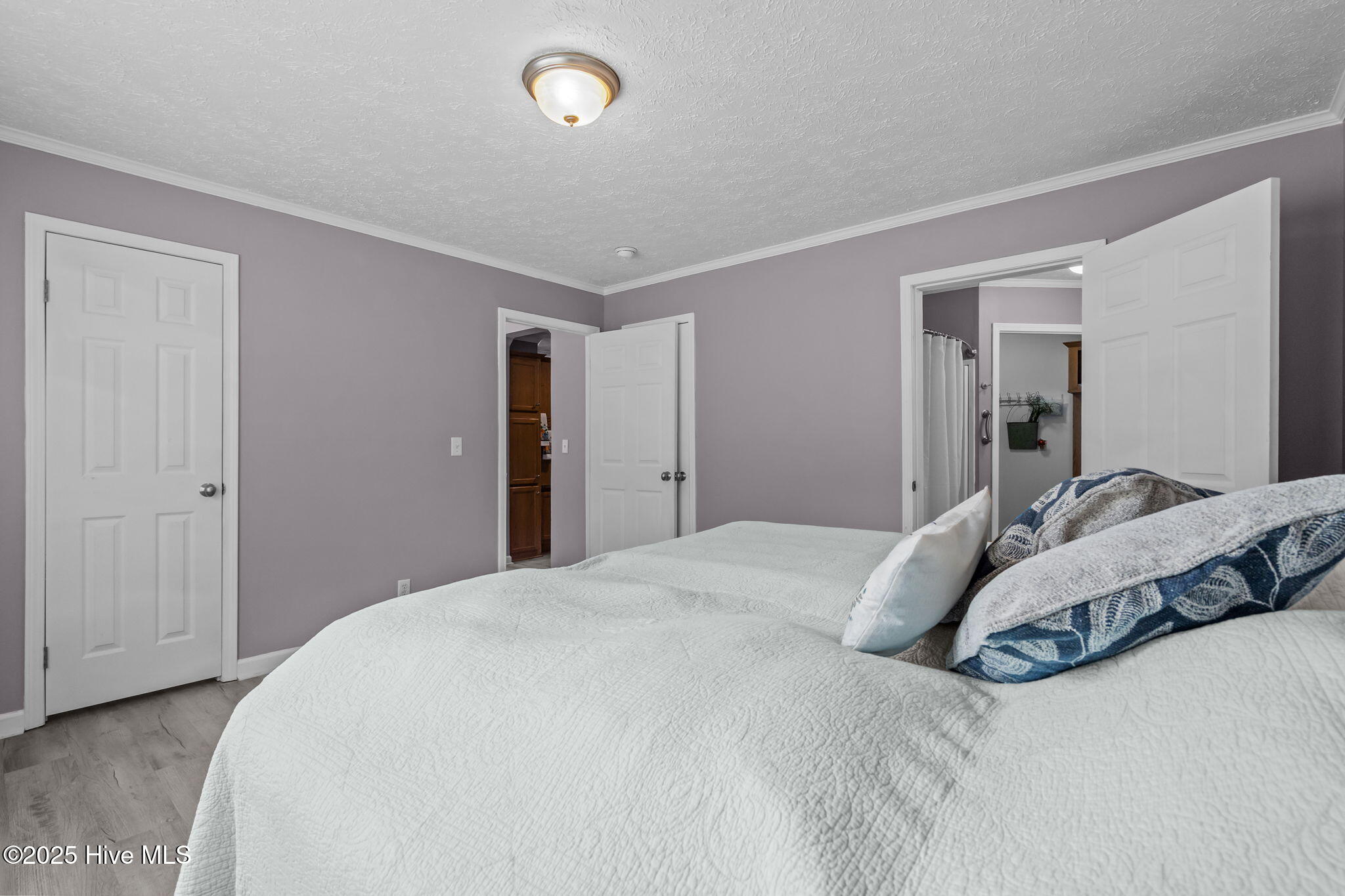 147 Swain Lane West End, NC 27376 - Photo 20 of 42 Owner Room