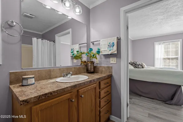 $263,900 | 147 Swain Lane, West End, NC 27376