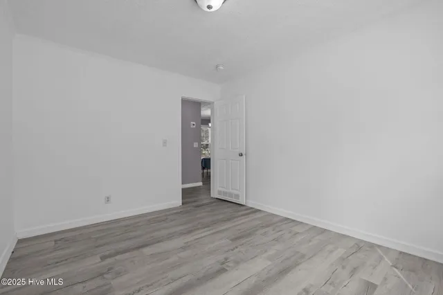 $263,900 | 147 Swain Lane, West End, NC 27376