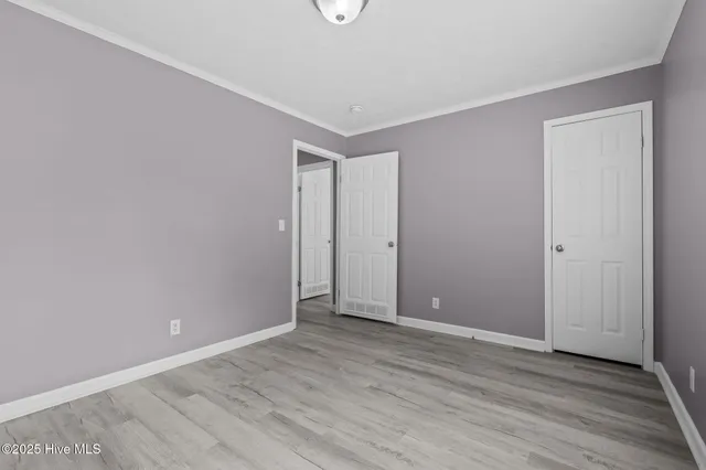 $263,900 | 147 Swain Lane, West End, NC 27376