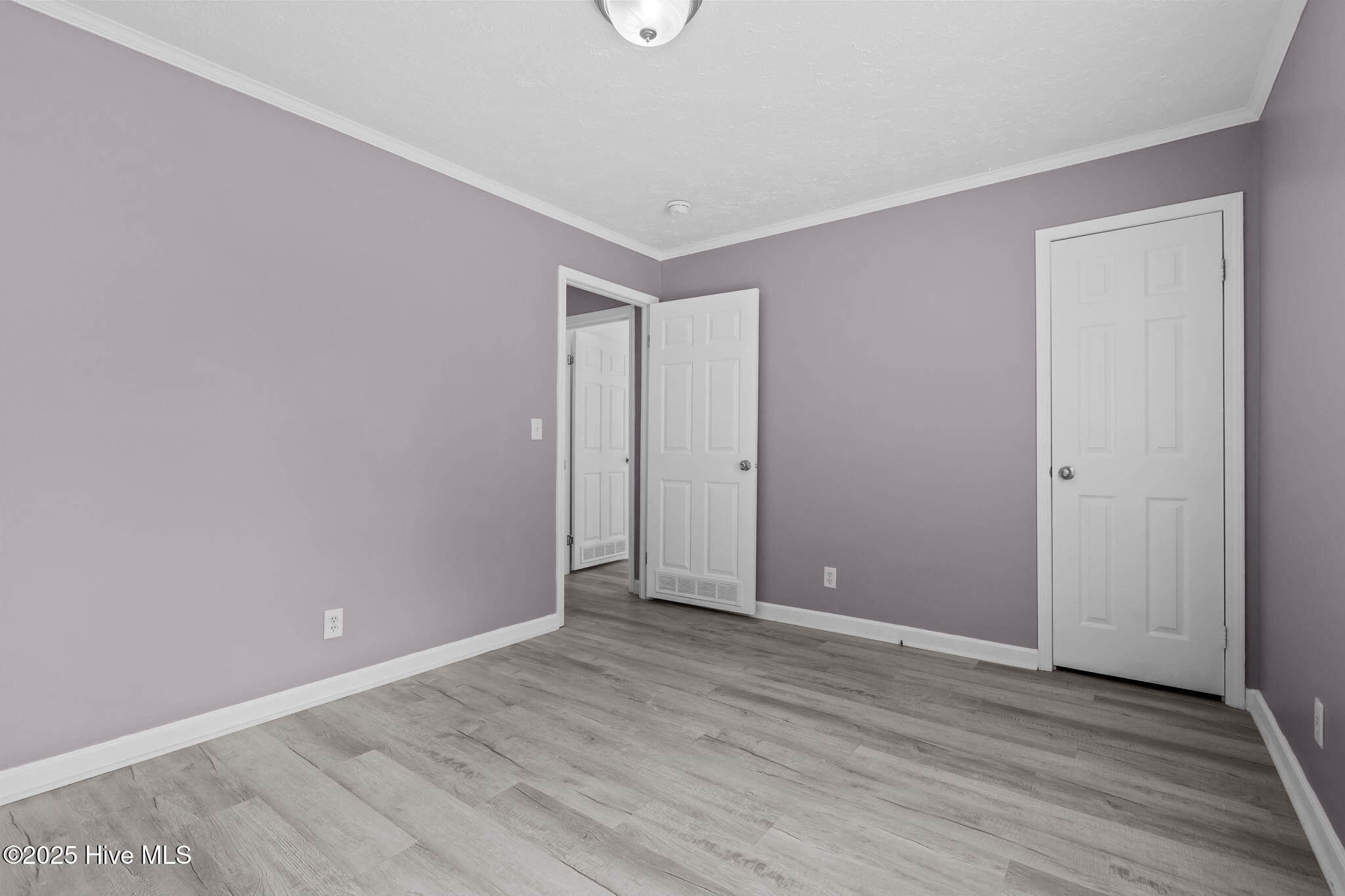 147 Swain Lane West End, NC 27376 - Photo 25 of 42 Back Room