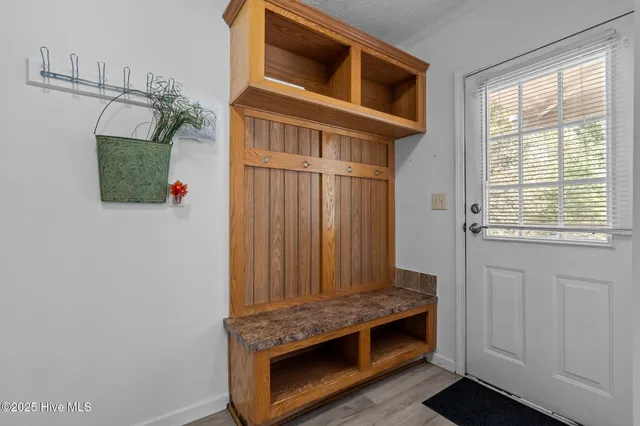 $263,900 | 147 Swain Lane, West End, NC 27376