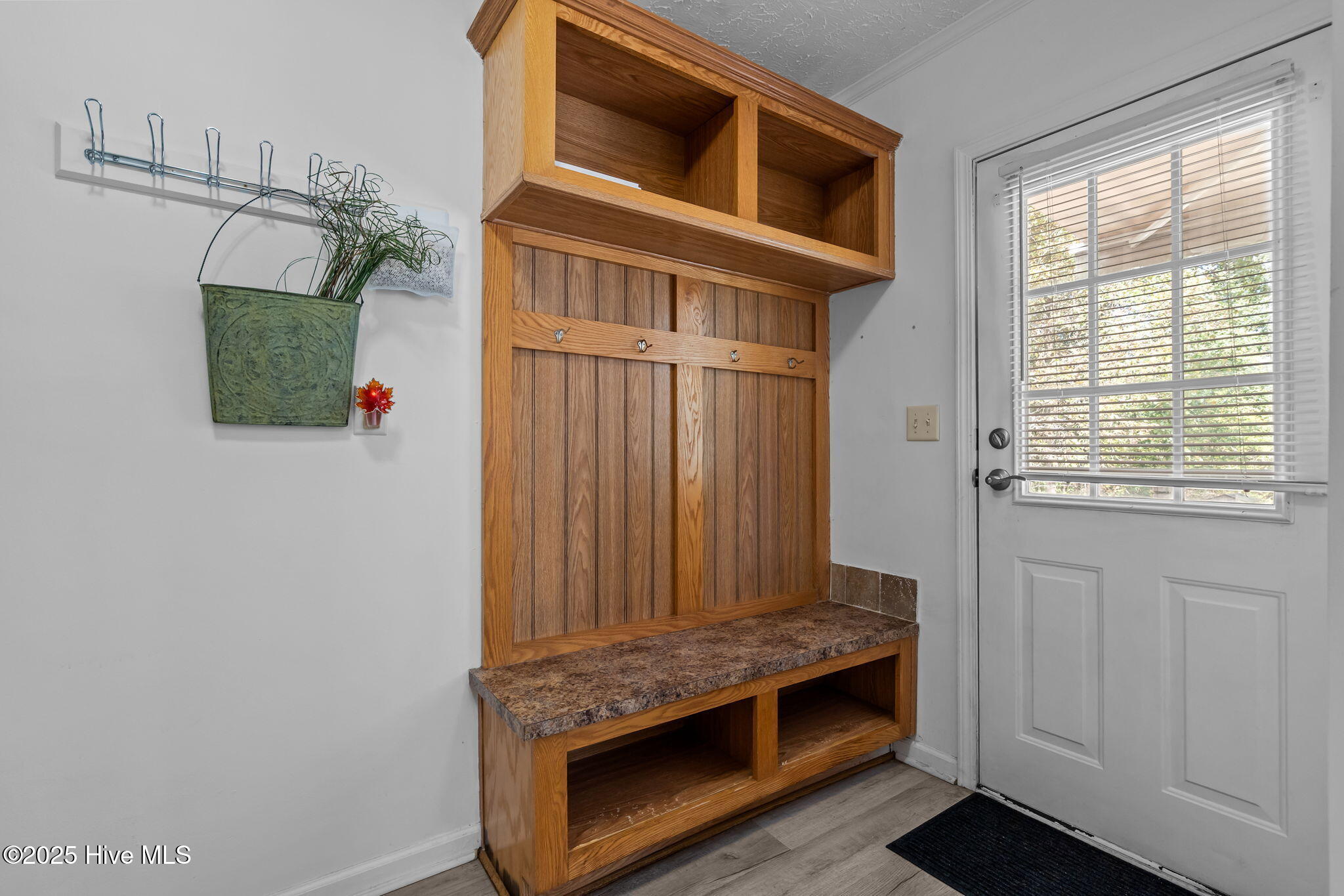 147 Swain Lane West End, NC 27376 - Photo 27 of 42 25-web-or-mls-DSC02870