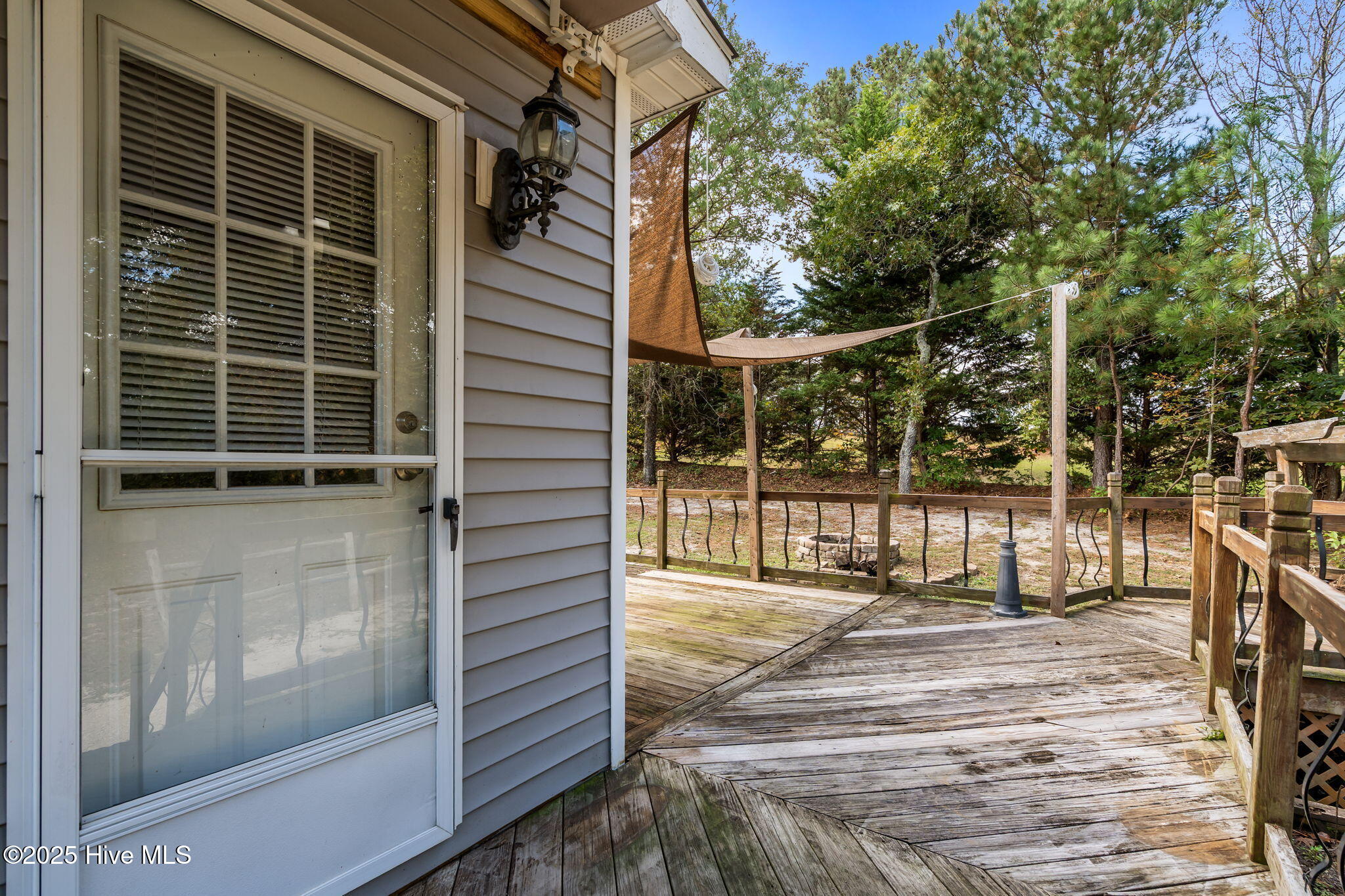 147 Swain Lane West End, NC 27376 - Photo 28 of 42 43-web-or-mls-DSC02908