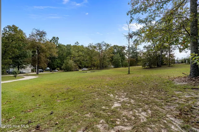 $263,900 | 147 Swain Lane, West End, NC 27376