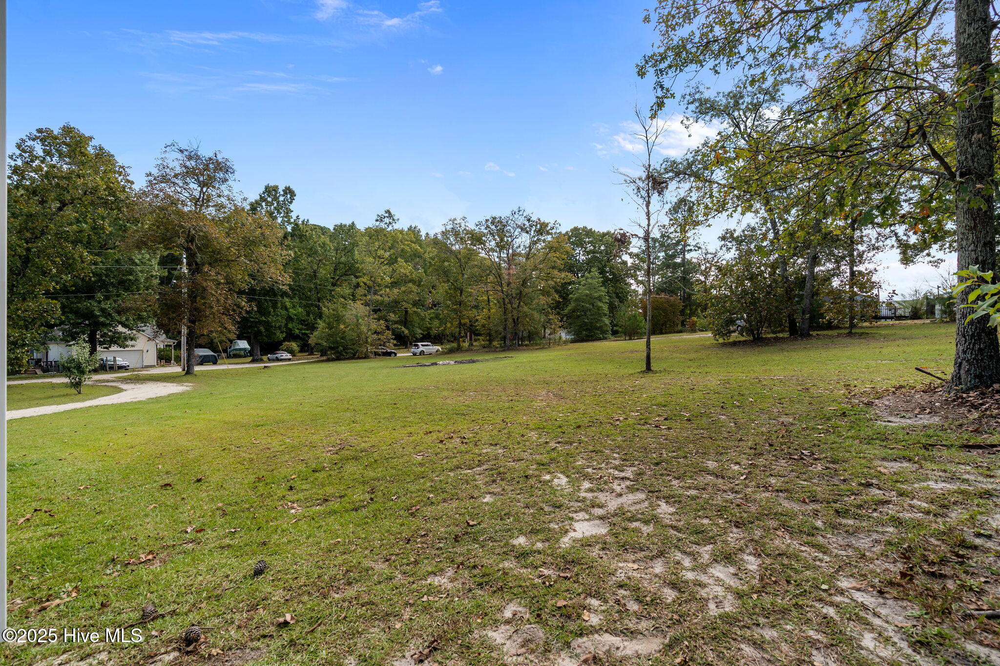 147 Swain Lane West End, NC 27376 - Photo 36 of 42 51-web-or-mls-DSC02917