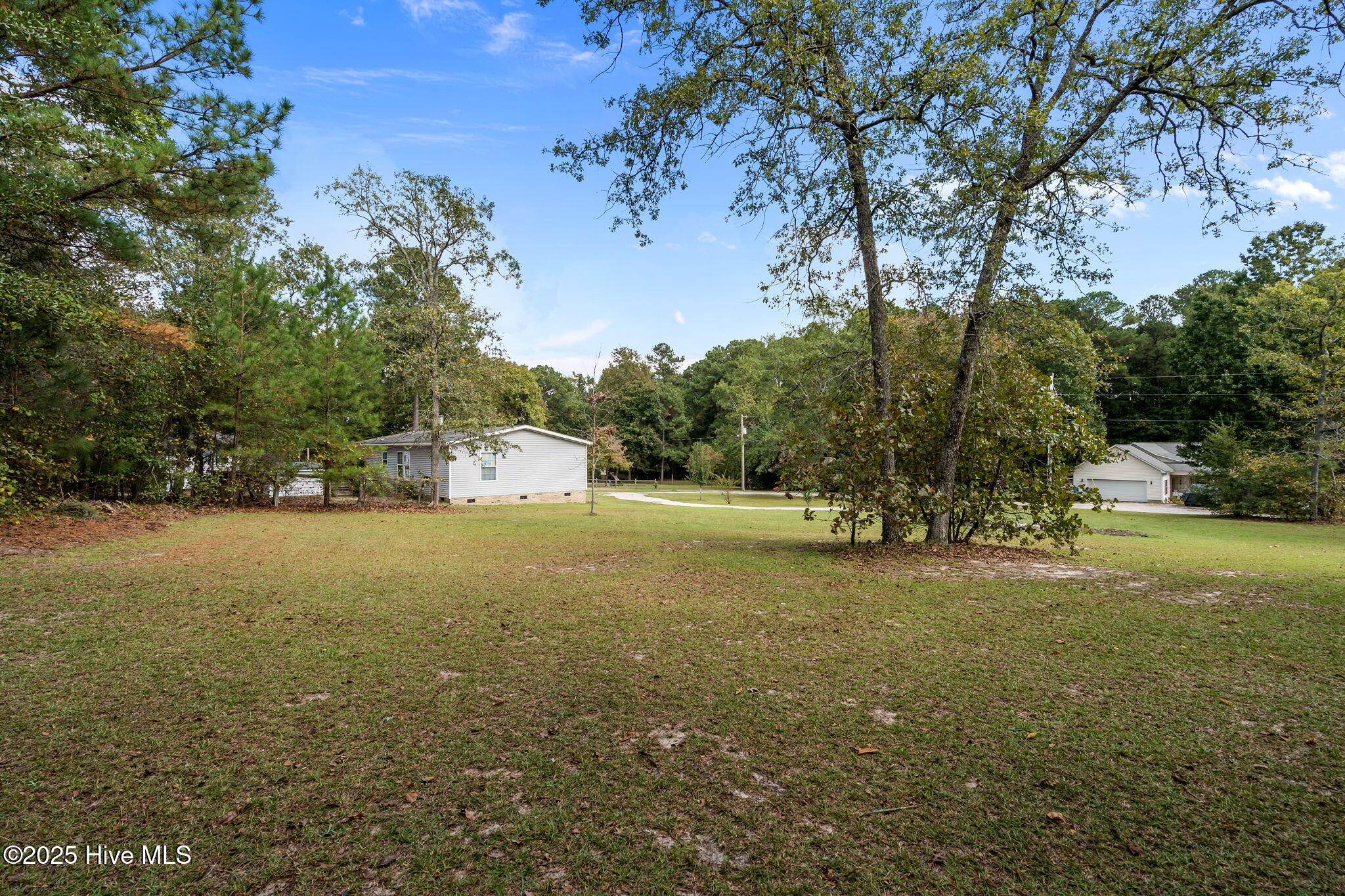 147 Swain Lane West End, NC 27376 - Photo 37 of 42 52-web-or-mls-DSC02918