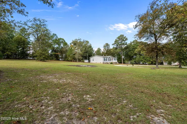 $263,900 | 147 Swain Lane, West End, NC 27376